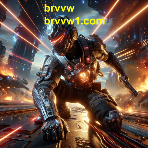 A Revolução dos Jogos de Ação