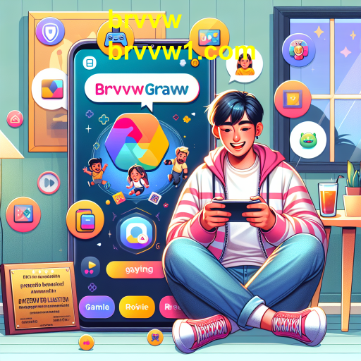 O Crescimento dos Jogos Casuais: Diversão ao Alcance de Todos