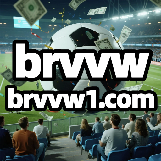brvvw